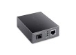 Медиаконвертер TP-Link TL-FC311A-2