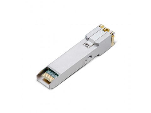 Трансивер TP-Link SM5310-T