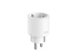 Умная мини Wi-Fi розетка TP-Link Tapo P115
