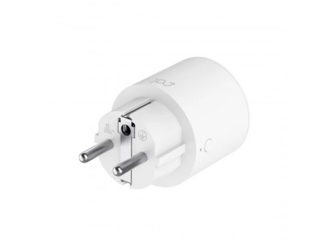 Умная мини Wi-Fi розетка TP-Link Tapo P115