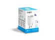 Умная мини Wi-Fi розетка TP-Link Tapo P115