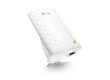 Усилитель Wi-Fi сигнала TP-Link RE220