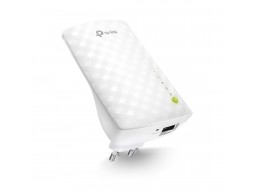 Усилитель Wi-Fi сигнала TP-Link RE220