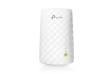 Усилитель Wi-Fi сигнала TP-Link RE220