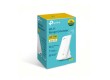 Усилитель Wi-Fi сигнала TP-Link RE220