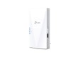 Усилитель Wi-Fi сигнала TP-Link RE500X