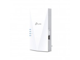 Усилитель Wi-Fi сигнала TP-Link RE500X