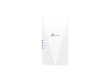 Усилитель Wi-Fi сигнала TP-Link RE500X