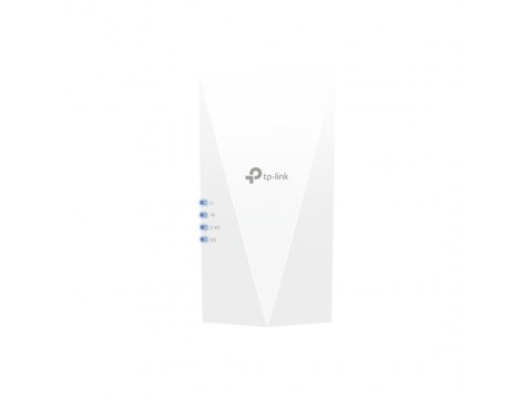 Усилитель Wi-Fi сигнала TP-Link RE500X