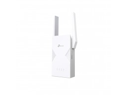 Усилители Wi-Fi сигнала Tp-Link RE235BE