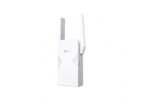 Усилители Wi-Fi сигнала Tp-Link RE235BE