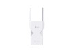 Усилители Wi-Fi сигнала Tp-Link RE235BE