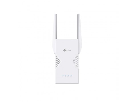 Усилители Wi-Fi сигнала Tp-Link RE235BE