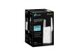 Усилители Wi-Fi сигнала Tp-Link RE235BE