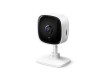 IP-камера TP-Link Tapo C100
