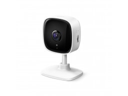 IP-камера TP-Link Tapo C100