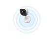 IP-камера TP-Link Tapo C100