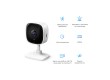 IP-камера TP-Link Tapo C100