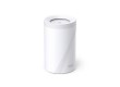 Mesh-система Wi-Fi Tp-Link Deco BE65(1-pack)