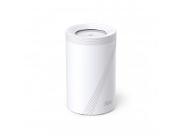 Mesh-система Wi-Fi Tp-Link Deco BE65(1-pack)