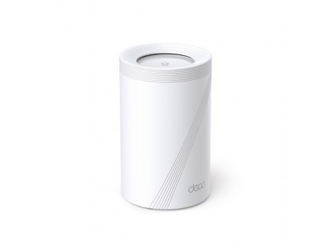 Mesh-система Wi-Fi Tp-Link Deco BE65(1-pack)