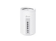 Mesh-система Wi-Fi Tp-Link Deco BE65(1-pack)