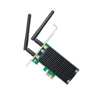 Сетевая карта TP-Link Archer T4E