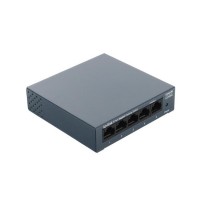 Коммутатор TP-Link LS105G