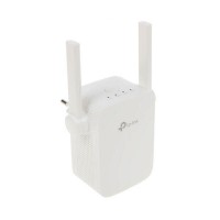 Усилитель Wi-Fi сигнала TP-Link RE205