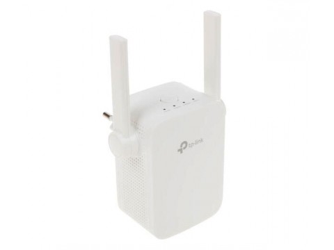 Усилитель Wi-Fi сигнала TP-Link RE205