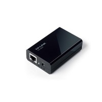 TP-Link TL-POE150S Инжектор PoE