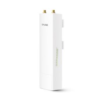TP-Link WBS510 5 ГГц 300 Мбит/с Наружная беспроводная базовая станция