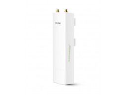 TP-Link WBS510 5 ГГц 300 Мбит/с Наружная беспроводная базовая станция