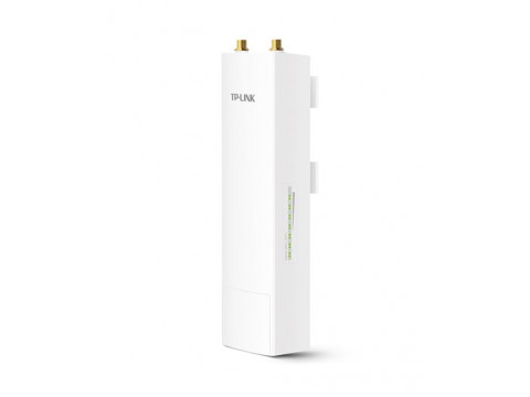 TP-Link WBS510 5 ГГц 300 Мбит/с Наружная беспроводная базовая станция
