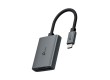 USB-кардридер TP-Link UA430C
