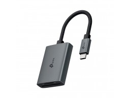USB-кардридер TP-Link UA430C