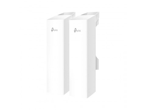 Wi-Fi точка доступа TP-Link EAP211-Bridge KIT