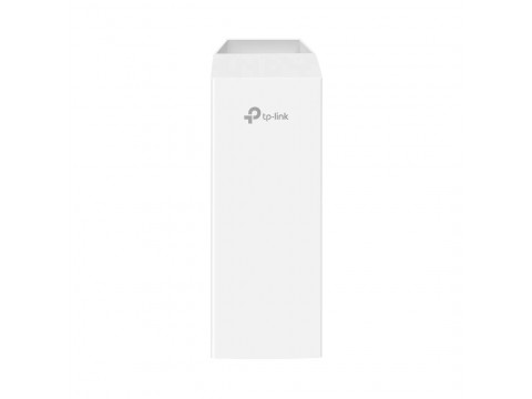 Wi-Fi точка доступа TP-Link EAP211-Bridge KIT