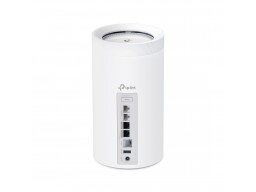Беспроводная MESH-система Wi-Fi TP-Link Deco BE85(1-pack)