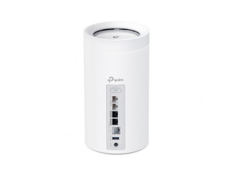 Беспроводная MESH-система Wi-Fi TP-Link Deco BE85(1-pack)