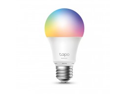 Лампа Wi-Fi Умная TP-Link Tapo L530E