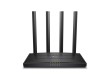Маршрутизатор TP-Link Archer C6U