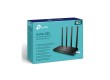 Маршрутизатор TP-Link Archer C6U