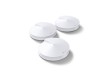 Маршрутизатор TP-Link Deco M9 Plus(3-pack)