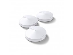 Маршрутизатор TP-Link Deco M9 Plus(3-pack)