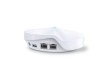 Маршрутизатор TP-Link Deco M9 Plus(3-pack)