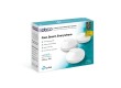 Маршрутизатор TP-Link Deco M9 Plus(3-pack)