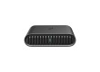 Маршрутизатор TP-Link TL-WR1502X