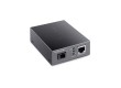 Медиаконвертер TP-Link FC311A-20