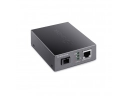 Медиаконвертер TP-Link FC311A-20